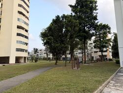 Ivory Heights (D22), Condominium #613002611